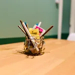 Mini Alloggi Alle Terme