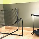 Mini Alloggi Alle Terme
