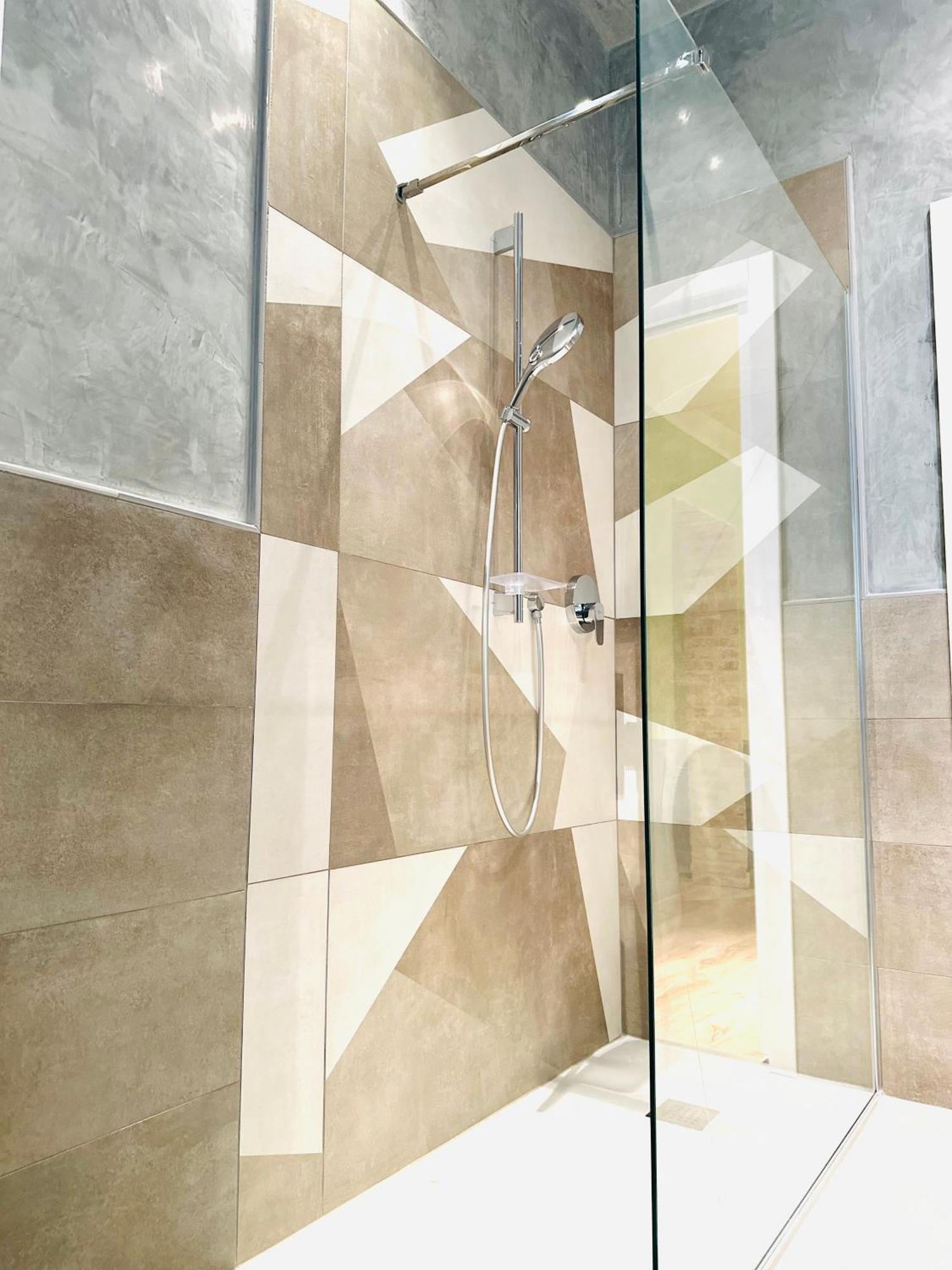 Mini Alloggi Alle Terme * Abano Terme